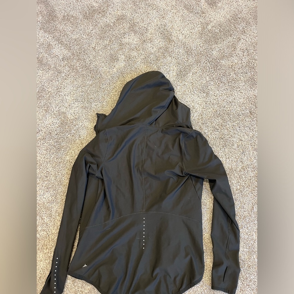 align jacket - Picture 2 of 2